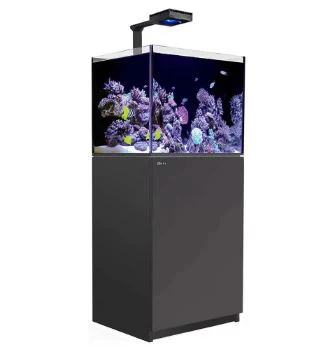 REEFER 170 Deluxe Aquarium system (34 GAL) - Red Sea - Image 3