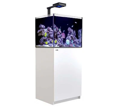 REEFER 170 Deluxe Aquarium system (34 GAL) - Red Sea - Image 4