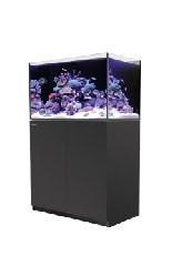 REEFER 250 Aquarium System (54 GAL) - Red Sea - Image 3