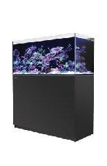 REEFER 350 Aquarium System (73 GAL) - Red Sea - Image 3