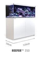 REEFER 350 Aquarium System (73 GAL) - Red Sea - Image 4