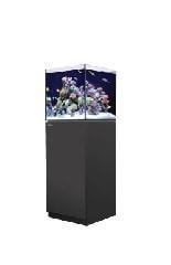 REEFER Nano Aquarium System (21 GAL) - Red Sea - Image 3