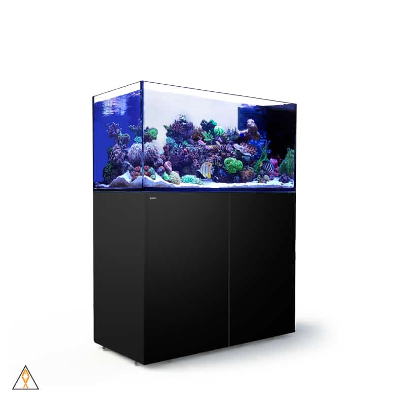 REEFER Peninsula 500 Aquarium System (105 GAL) - Red Sea - Image 2