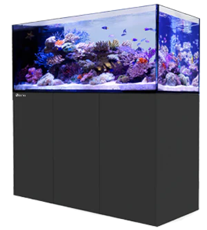REEFER Peninsula 650 Deluxe Aquarium System (140 GAL) - Red Sea - Image 3