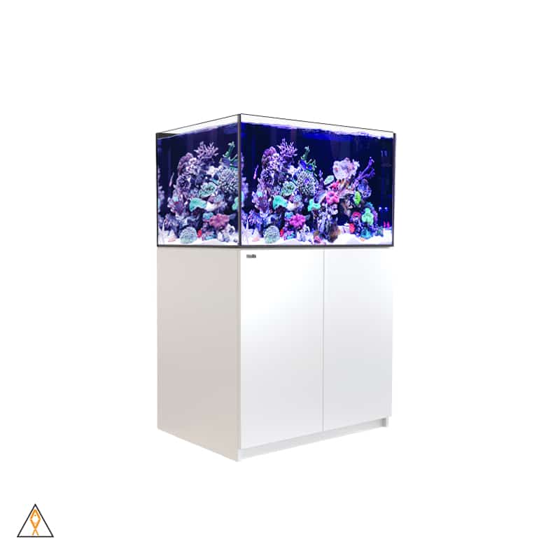 REEFER XL 300 Aquarium System (65 GAL) - Red Sea - Image 2