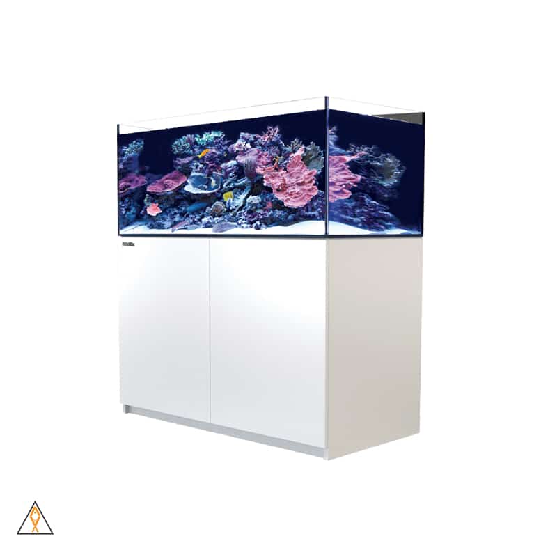 REEFER XL 425 Aquarium System (88 GAL) - Red Sea - Image 2