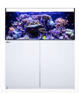 REEFER XL 425 Deluxe Aquarium System (88 GAL) - Red Sea - Image 12