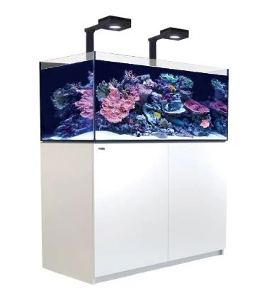 REEFER XL 425 Deluxe Aquarium System (88 GAL) - Red Sea - Image 13