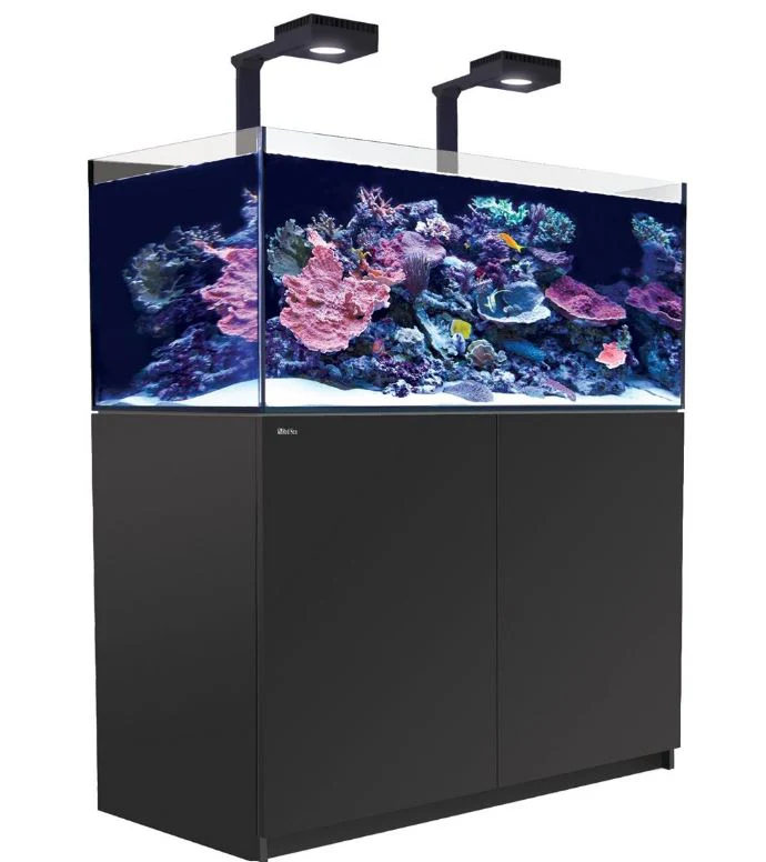 REEFER XL 425 Deluxe Aquarium System (88 GAL) - Red Sea - Image 3