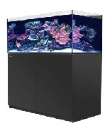 REEFER XL 425 Deluxe Aquarium System (88 GAL) - Red Sea - Image 5