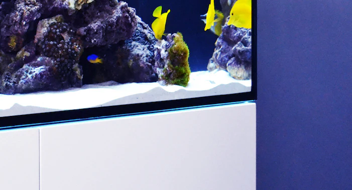 REEFER XL 425 Deluxe Aquarium System (88 GAL) - Red Sea - Image 6
