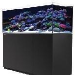 REEFER XL 525 Aquarium System (108 GAL) - Red Sea - Image 3