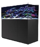REEFER XL 525 Deluxe Aquarium System (108 GAL) - Red Sea - Image 11