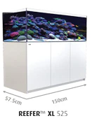 REEFER XL 525 Deluxe Aquarium System (108 GAL) - Red Sea - Image 5