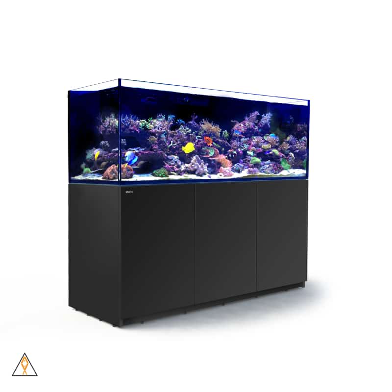 REEFER XXL 750 Aquarium System (160 GAL) - Red Sea - Image 2