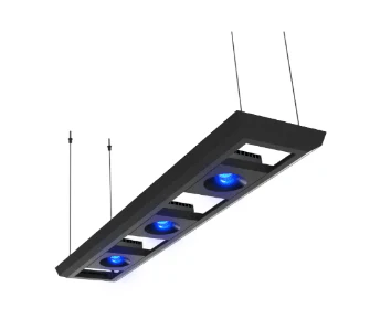 ReefLED Pendant Hanging Kit - Red Sea - Image 2