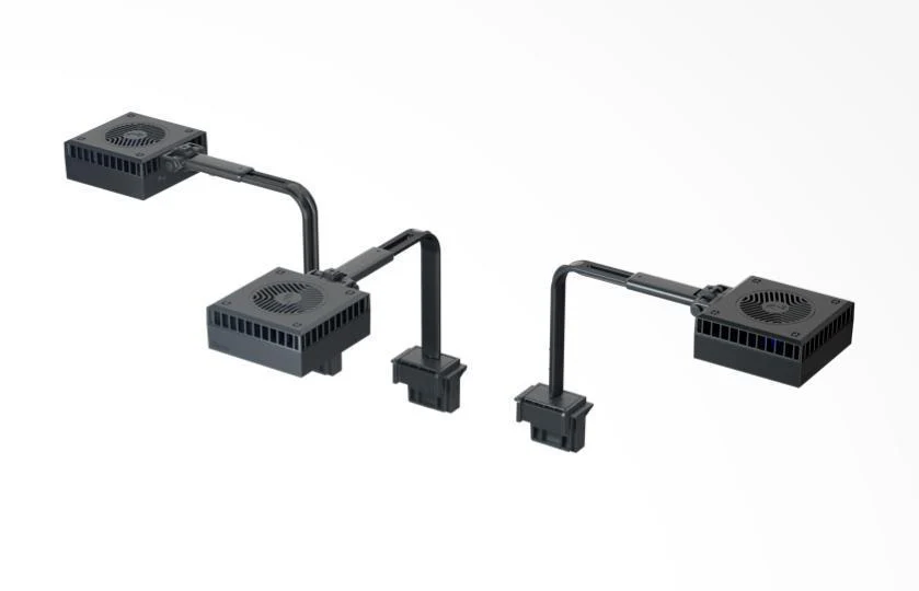 ReefLED Mounting Arm - Image 10