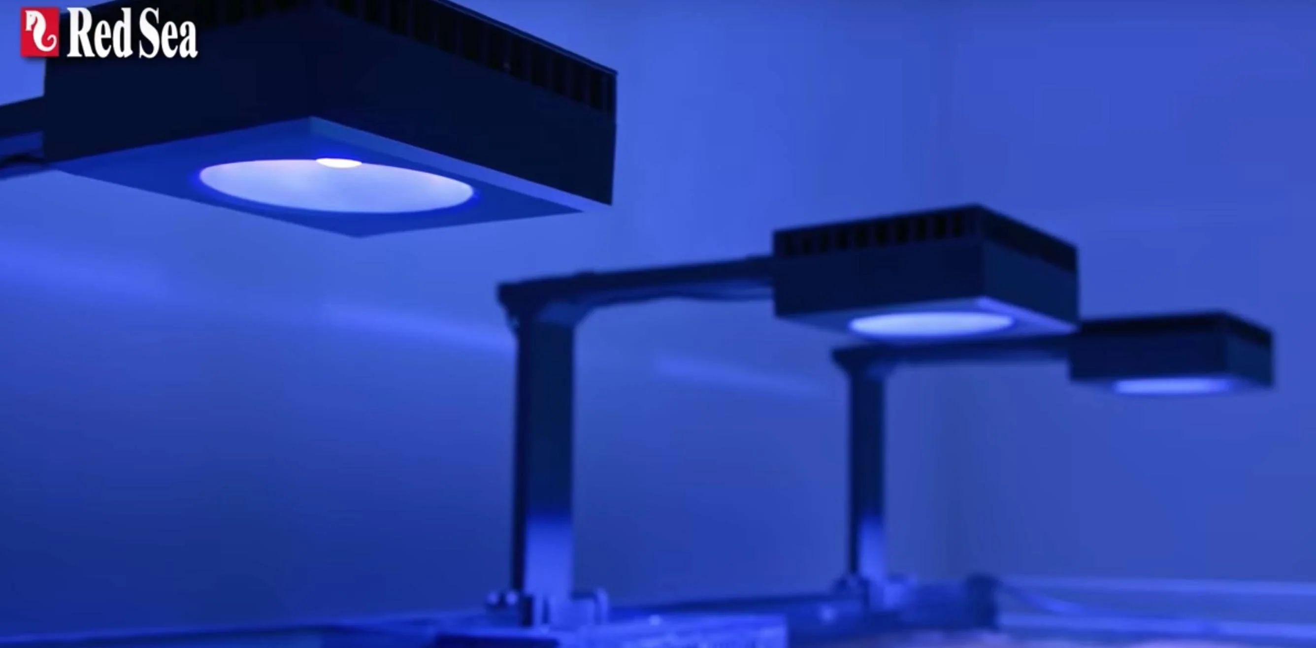 ReefLED Mounting Arm - Image 11