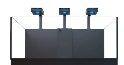ReefLED Mounting Arm - Image 12