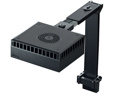 ReefLED Mounting Arm - Image 13