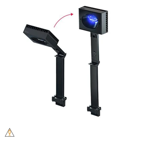ReefLED Mounting Arm - Image 3