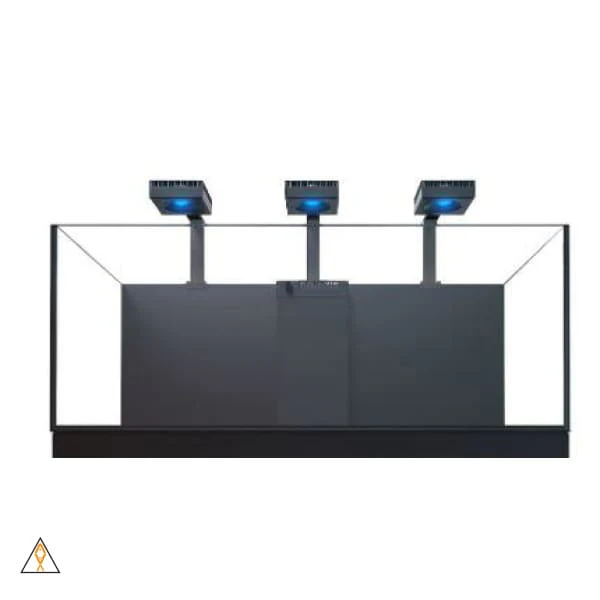 ReefLED Mounting Arm - Image 6