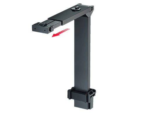 ReefLED Mounting Arm - Image 8