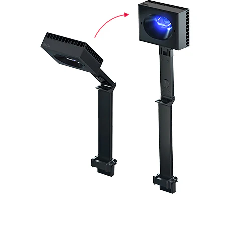 ReefLED Mounting Arm - Image 9