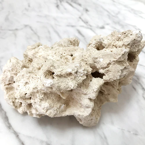 ReefSaver Dry Rock Foundation Piece - Marco Rocks - Image 4