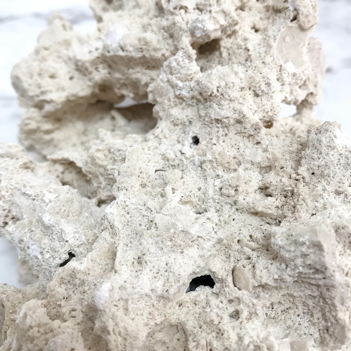 ReefSaver Dry Rock - Marco Rocks - Image 3
