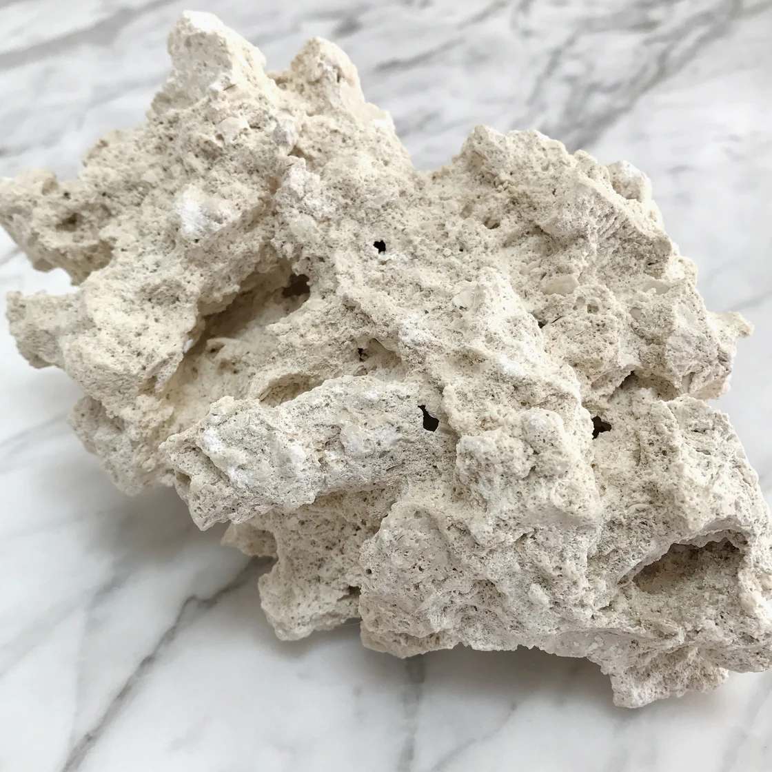 ReefSaver Dry Rock - Marco Rocks - Image 4