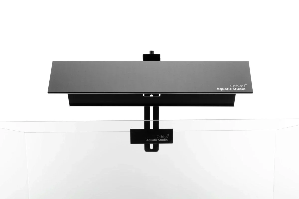 RGB Vivid II Mini LED Light - Chihiros