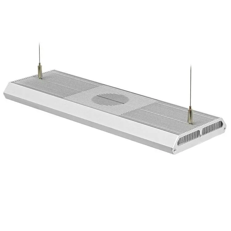 RGB Vivid II  Nature Color LED Light 10th Anniversary Edition - Chihiros