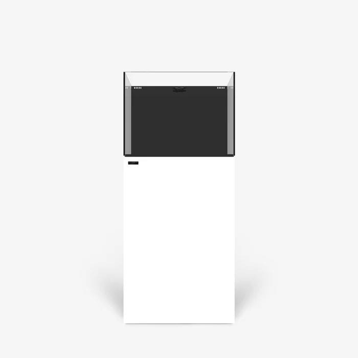 Rimless AIO Aquarium Systems - Waterbox Aquariums - Image 108