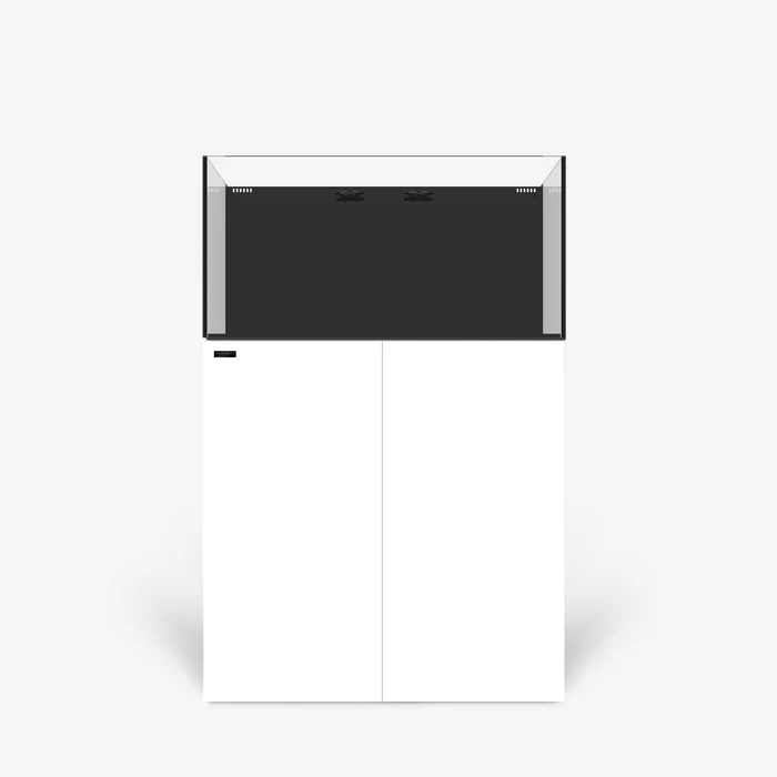 Rimless AIO Aquarium Systems - Waterbox Aquariums - Image 109