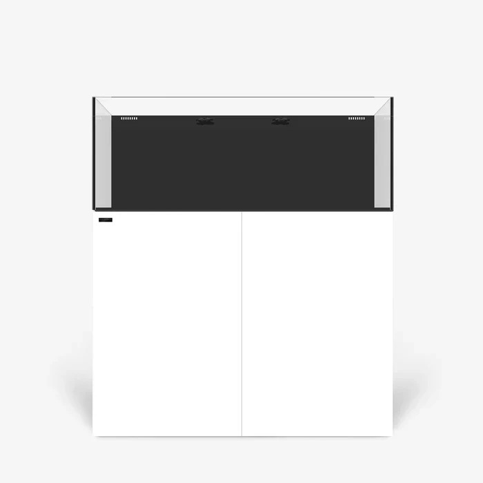 Rimless AIO Aquarium Systems - Waterbox Aquariums - Image 110
