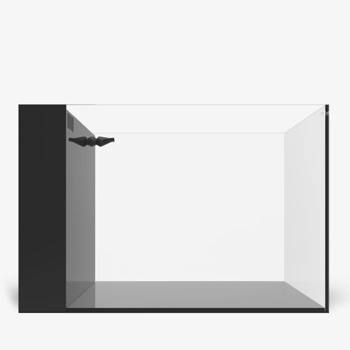 Rimless AIO Aquarium Systems - Waterbox Aquariums - Image 119
