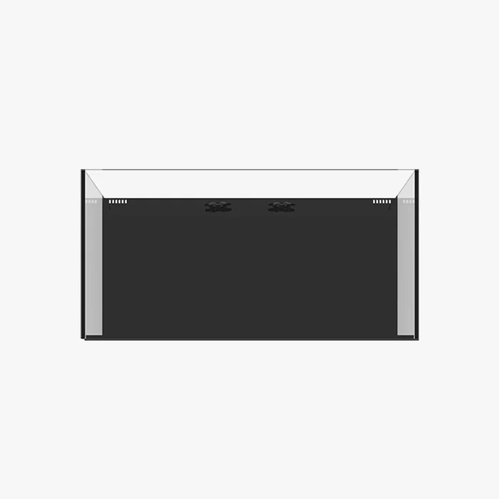 Rimless AIO Aquarium Systems - Waterbox Aquariums - Image 121