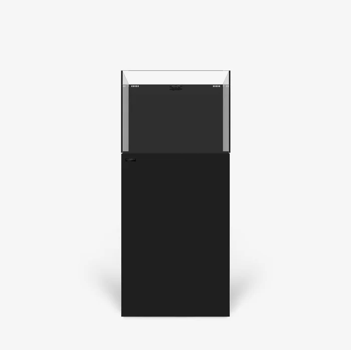 Rimless AIO Aquarium Systems - Waterbox Aquariums - Image 135