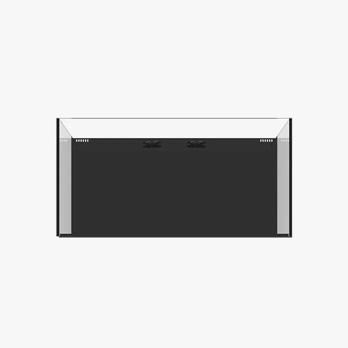 Rimless AIO Aquarium Systems - Waterbox Aquariums - Image 25