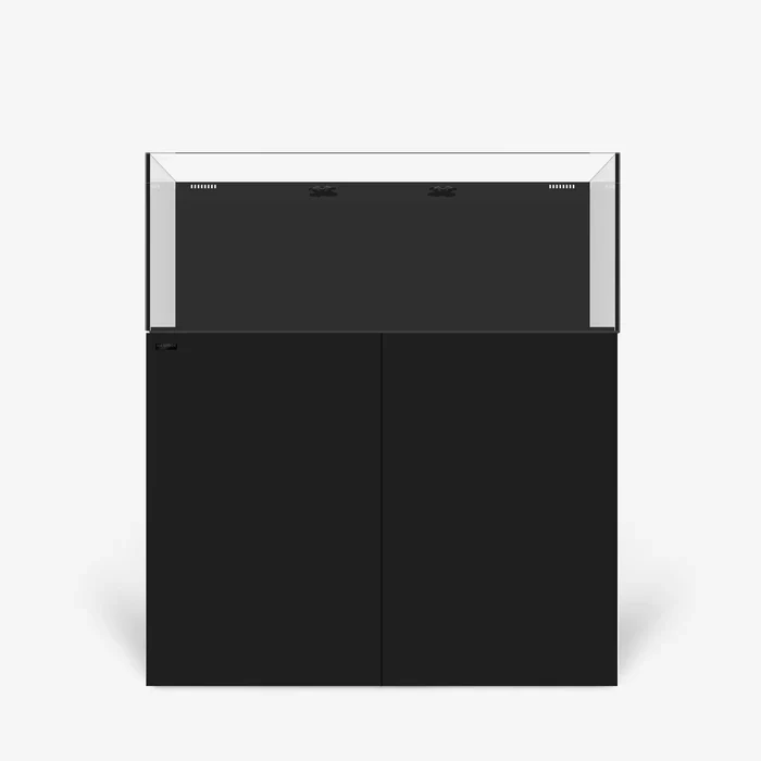 Rimless AIO Aquarium Systems - Waterbox Aquariums - Image 31