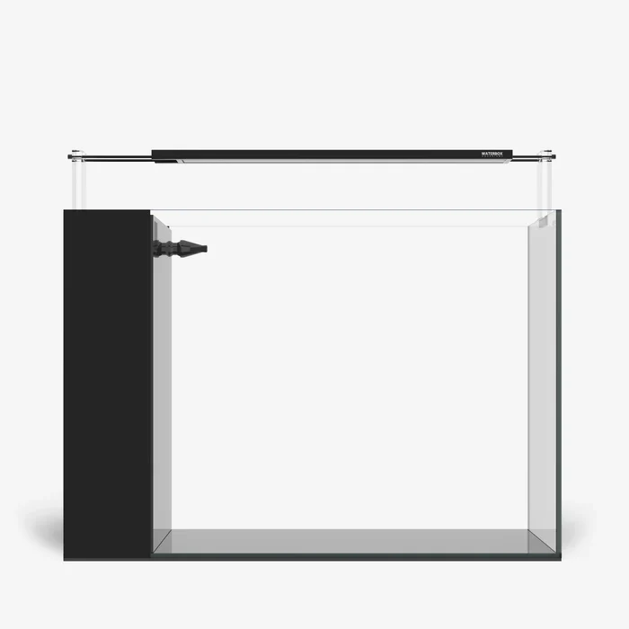 Rimless AIO Aquarium Systems - Waterbox Aquariums - Image 4