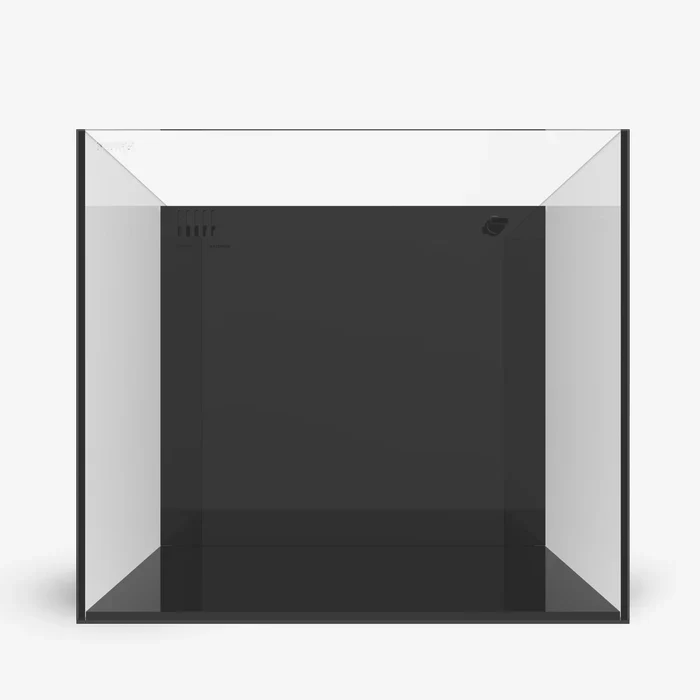 Rimless AIO Aquarium Systems - Waterbox Aquariums - Image 43