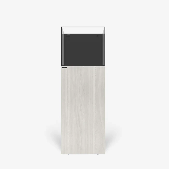 Rimless AIO Aquarium Systems - Waterbox Aquariums - Image 47