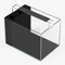 Rimless AIO Aquarium Systems - Waterbox Aquariums - Image 5