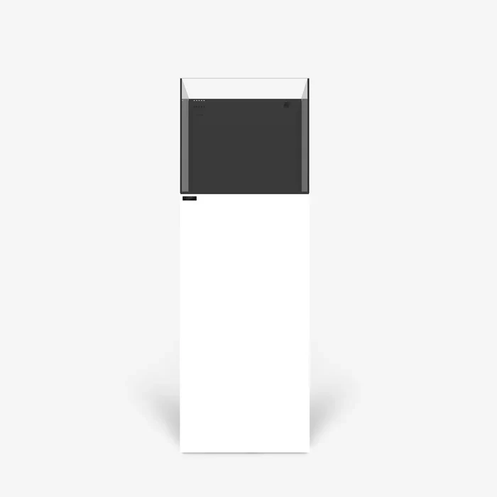 Rimless AIO Aquarium Systems - Waterbox Aquariums - Image 52