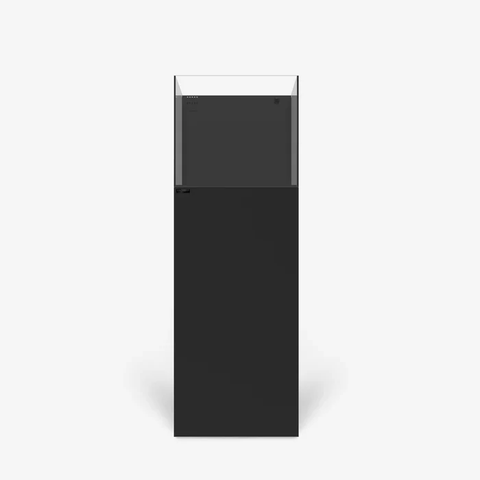 Rimless AIO Aquarium Systems - Waterbox Aquariums - Image 56