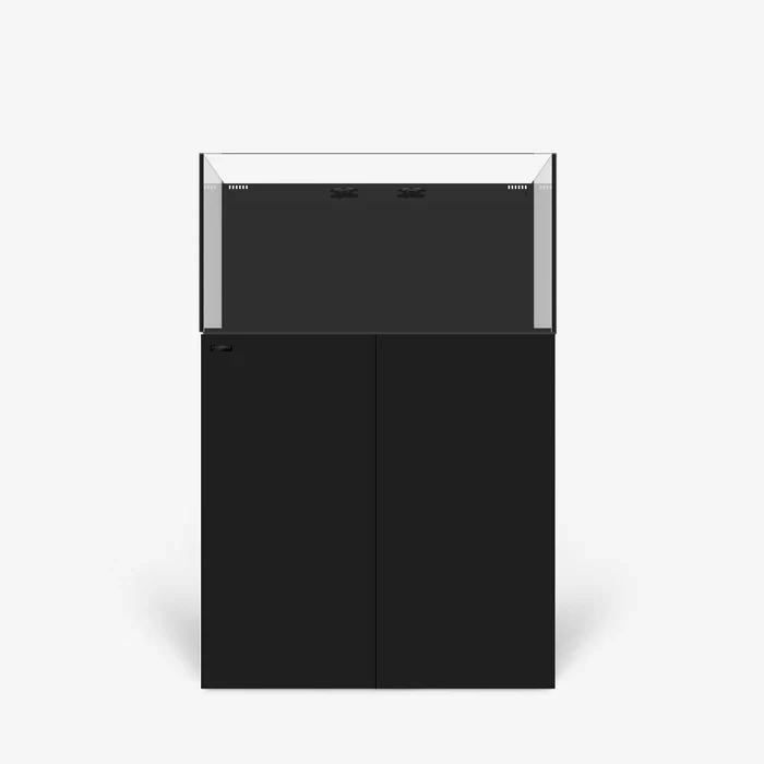 Rimless AIO Aquarium Systems - Waterbox Aquariums - Image 58