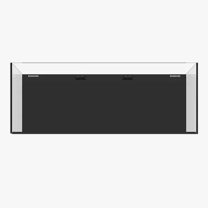 Rimless AIO Aquarium Systems - Waterbox Aquariums - Image 67