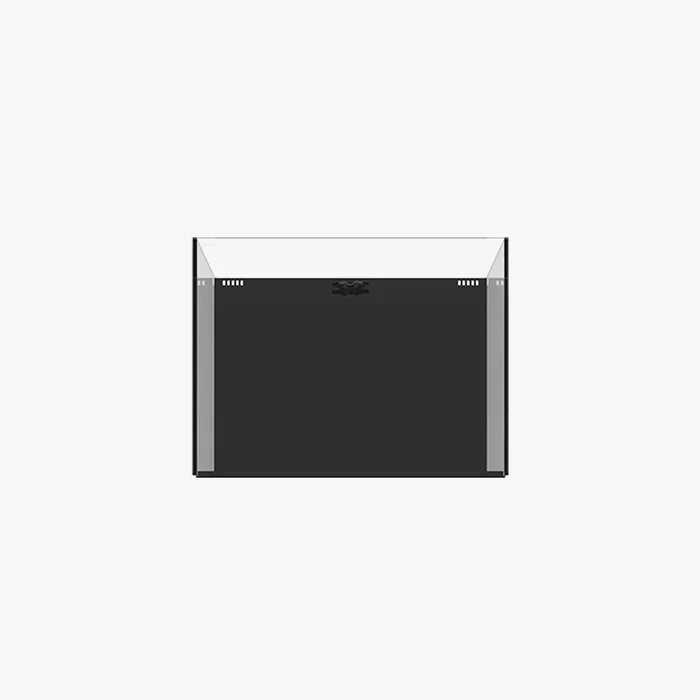 Rimless AIO Aquarium Systems - Waterbox Aquariums - Image 7